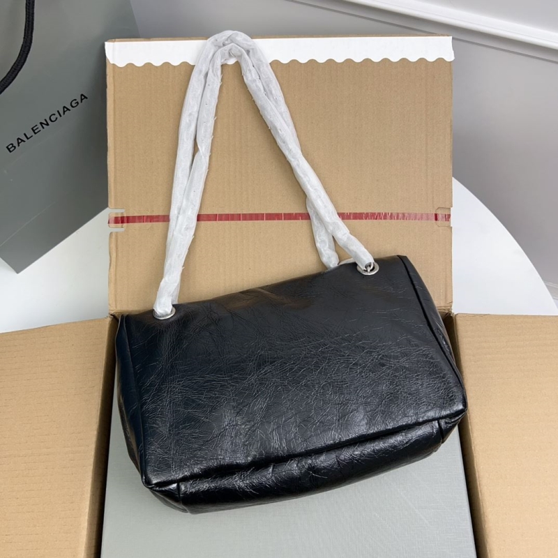 Ba1en*iaga satchel bags